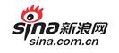 新浪
