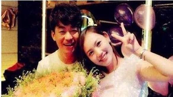妻子、老婆出轨怎么办?