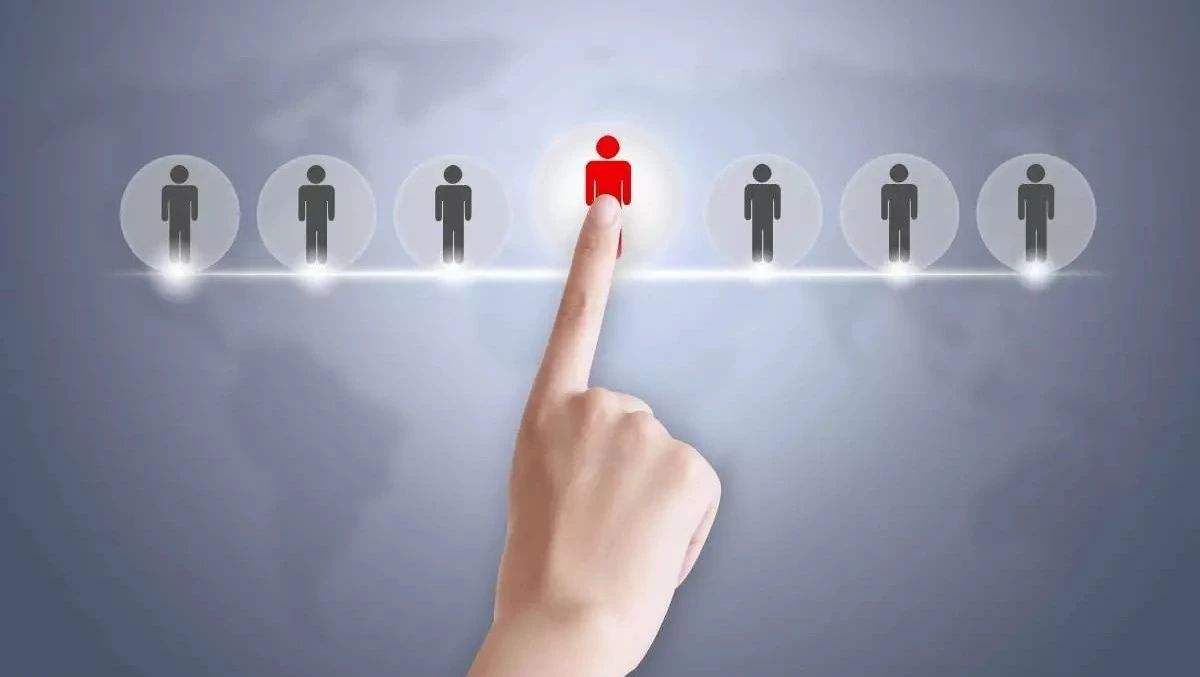 湖南私家侦探、长沙私家侦探、长沙调查公司、长沙婚姻调查取证、长沙婚外情调查取证